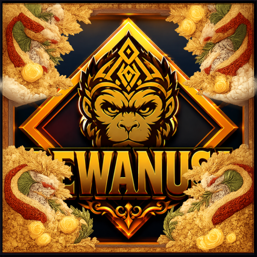 dewanusa — galeri pratinjau - APK Resmi