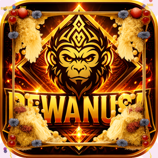 dewanusa — galeri pratinjau Resmi APK